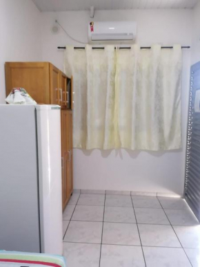 quarto para Rapaz, centro, Sinop MT